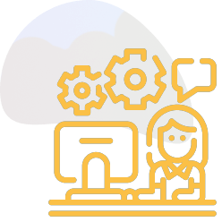 GF Startups | Girişimcilik - Kariyer