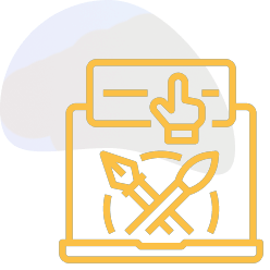 GF Startups | Girişimcilik - Kariyer