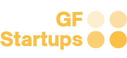 GF Startups | Girişimcilik - Kariyer